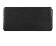 Targus OUTLET - Universal USB-C DV4K DP Docking Station 65W PD - 1489819 - zdjęcie 5